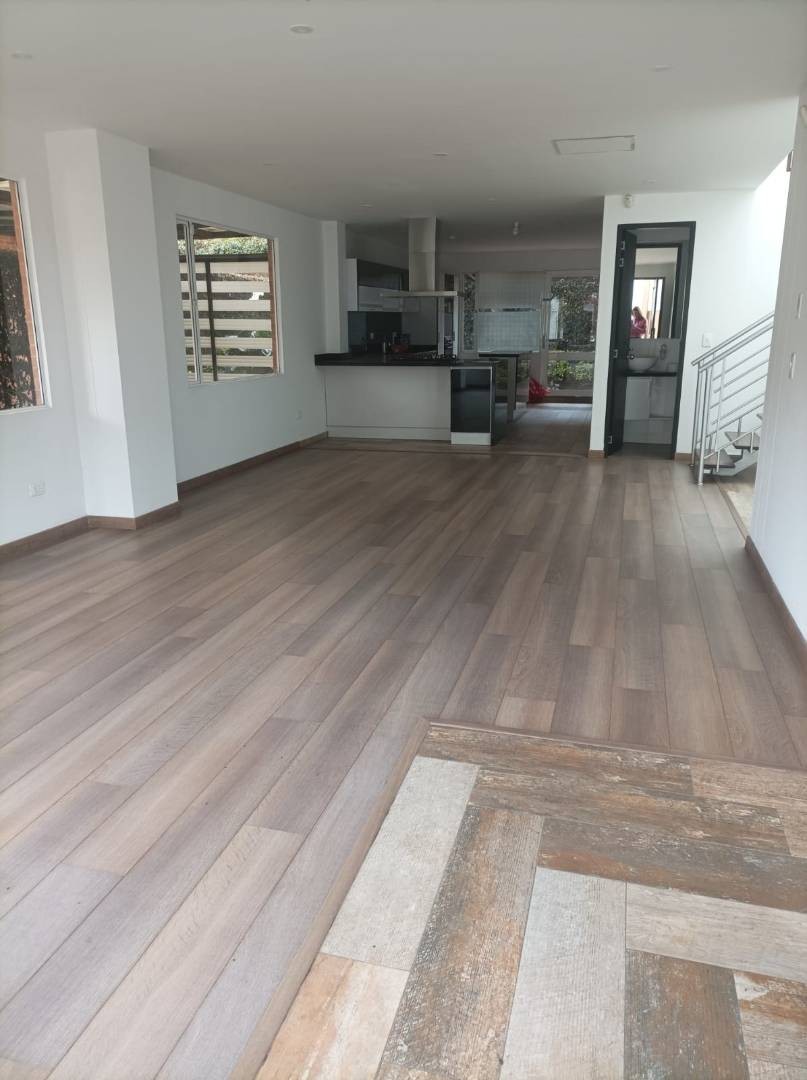Casa en venta en Chuntame, Cajicá · foto 4 de 24