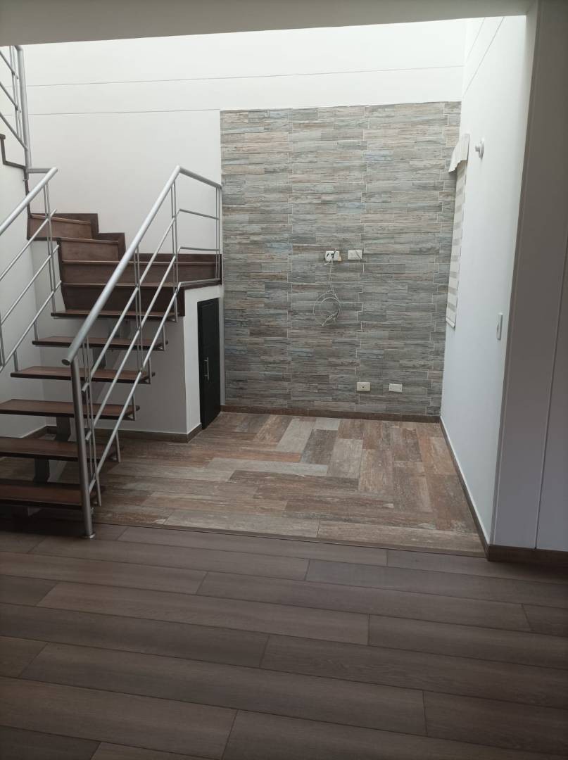Casa en venta en Chuntame, Cajicá · foto 5 de 24