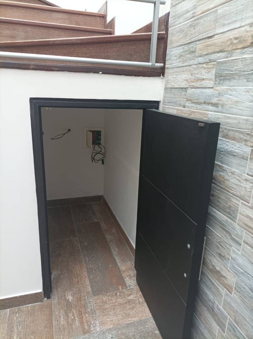 Casa en venta en Chuntame, Cajicá · foto 6 de 24