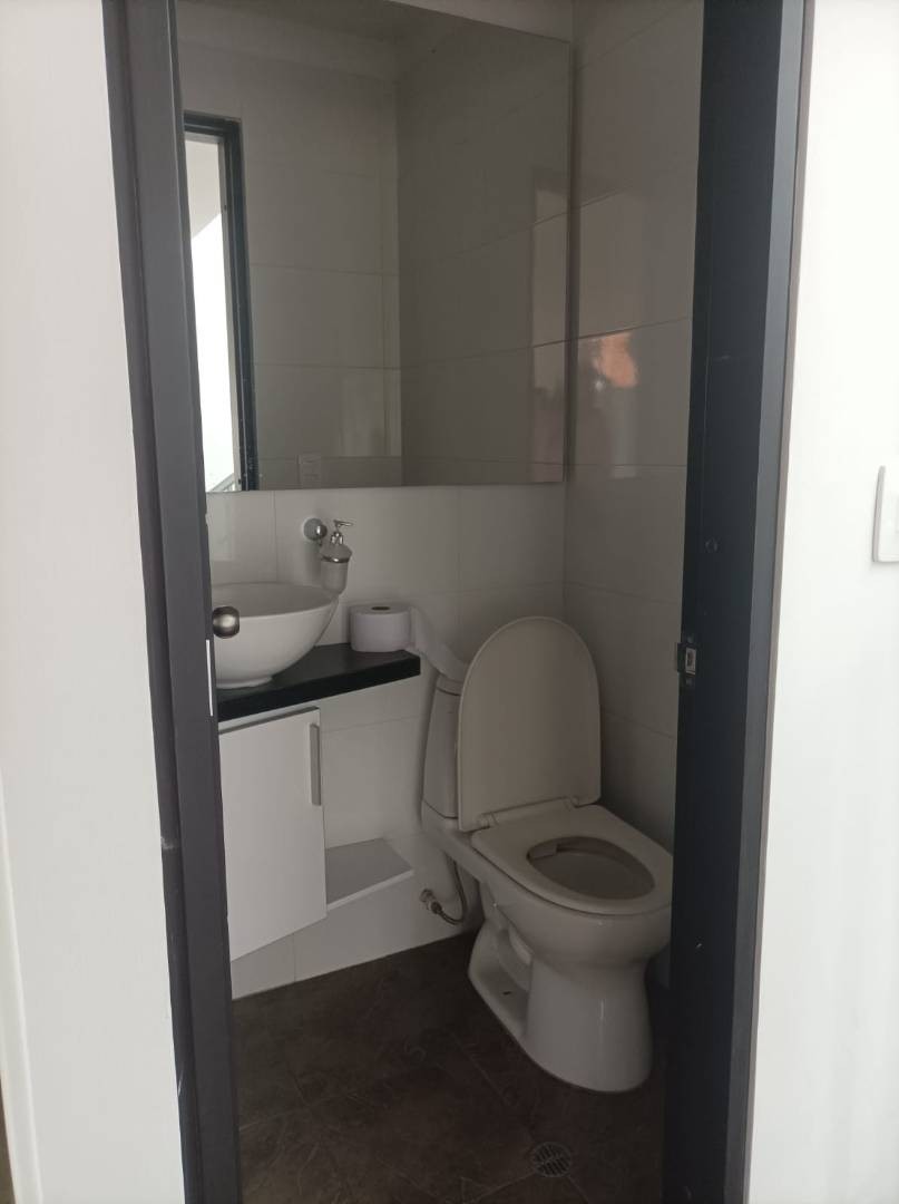 Casa en venta en Chuntame, Cajicá · foto 7 de 24