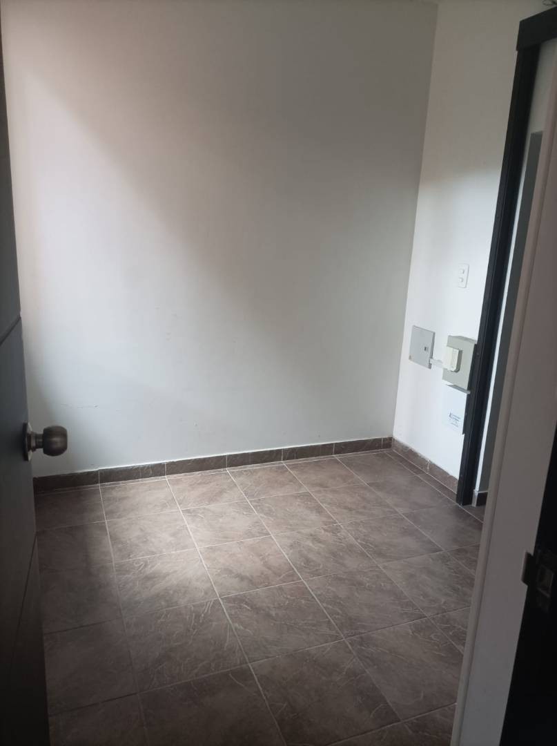 Casa en venta en Chuntame, Cajicá · foto 8 de 24