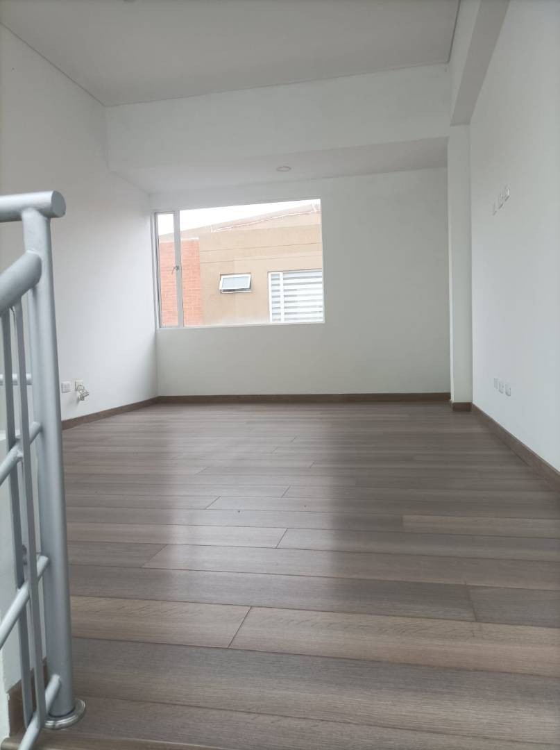 Casa en venta en Chuntame, Cajicá · foto 9 de 24