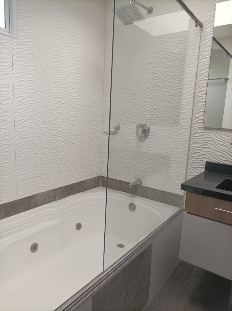 Casa en venta en Chuntame, Cajicá · foto 10 de 24