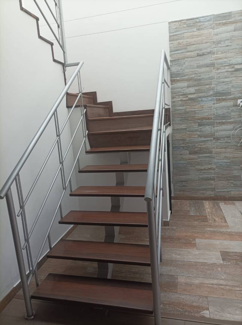 Casa en venta en Chuntame, Cajicá · foto 12 de 24
