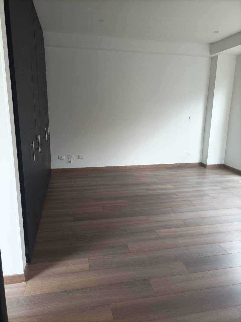 Casa en venta en Chuntame, Cajicá · foto 13 de 24