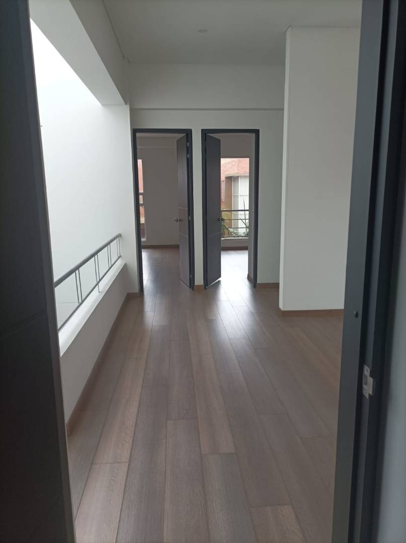 Casa en venta en Chuntame, Cajicá · foto 14 de 24