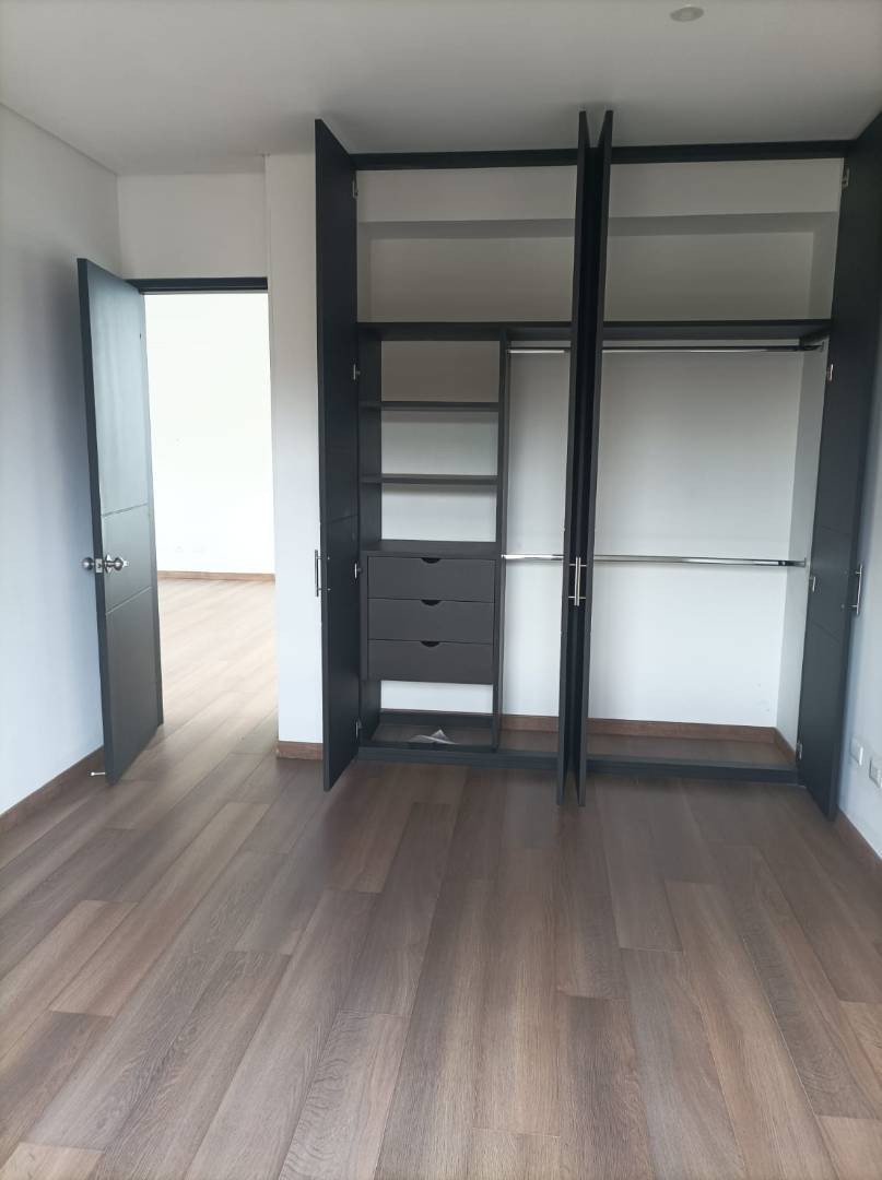 Casa en venta en Chuntame, Cajicá · foto 15 de 24
