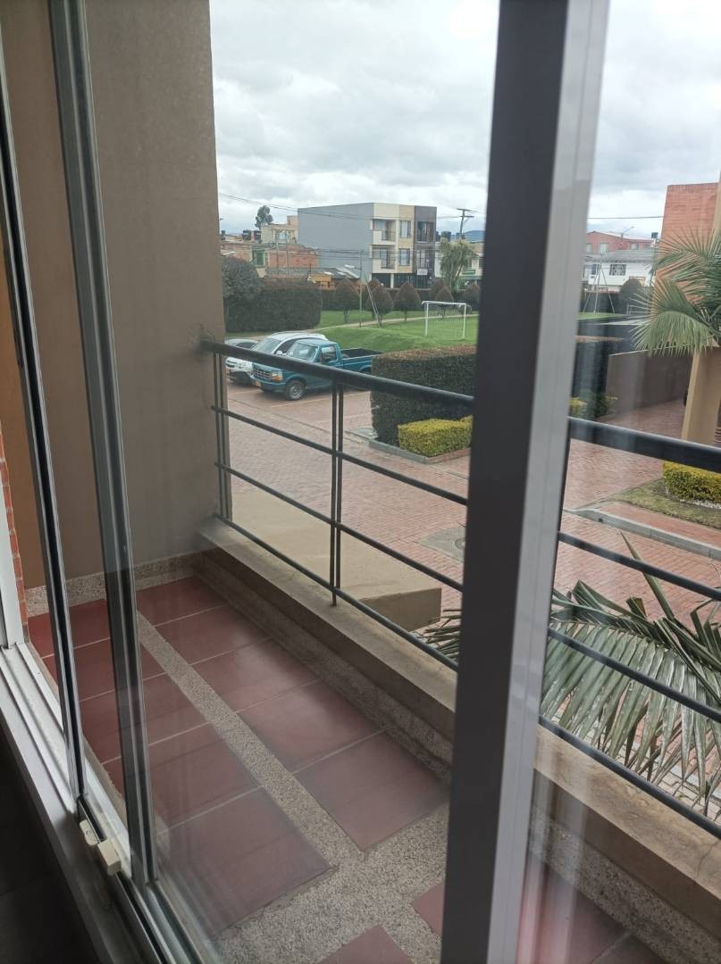 Casa en venta en Chuntame, Cajicá · foto 16 de 24