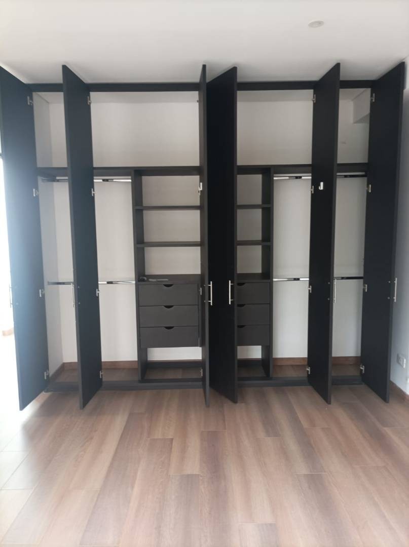 Casa en venta en Chuntame, Cajicá · foto 17 de 24
