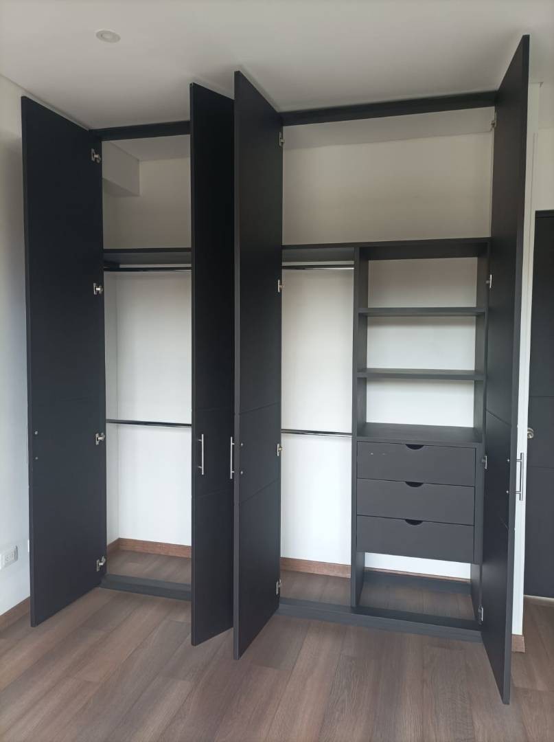 Casa en venta en Chuntame, Cajicá · foto 18 de 24