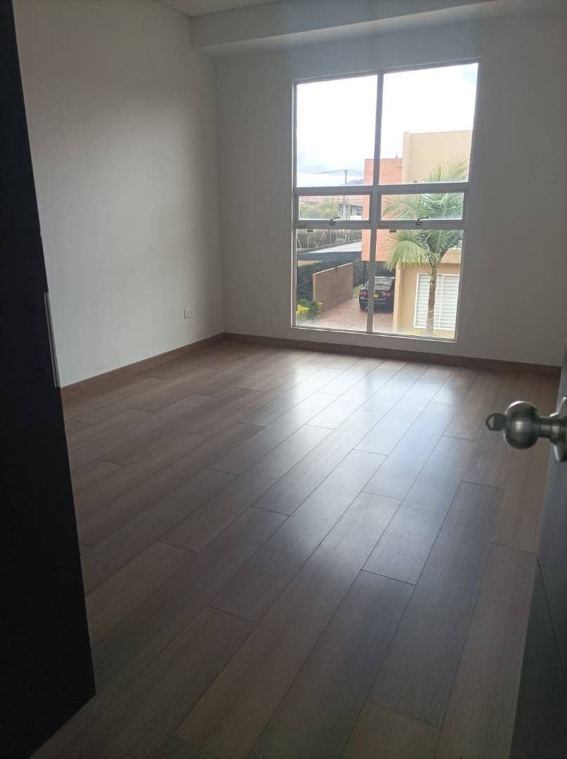 Casa en venta en Chuntame, Cajicá · foto 19 de 24