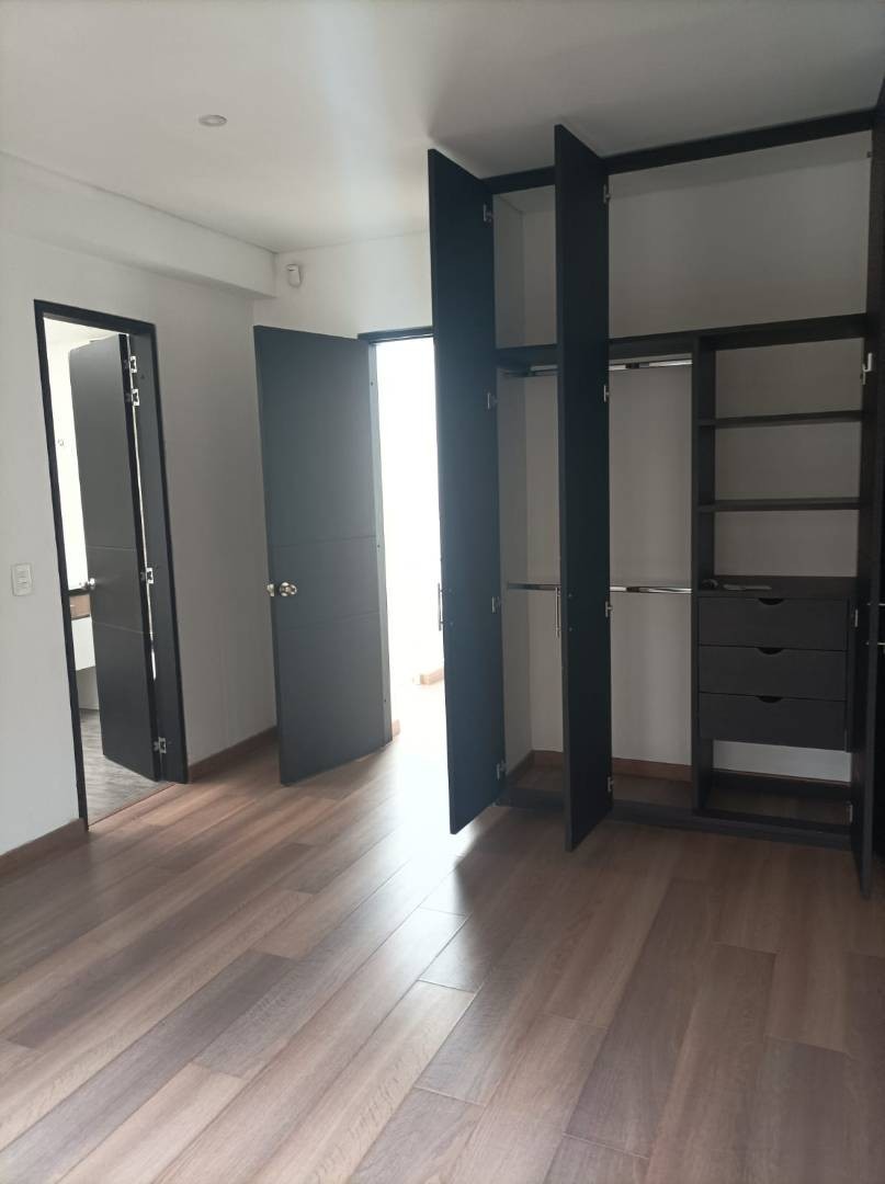 Casa en venta en Chuntame, Cajicá · foto 20 de 24