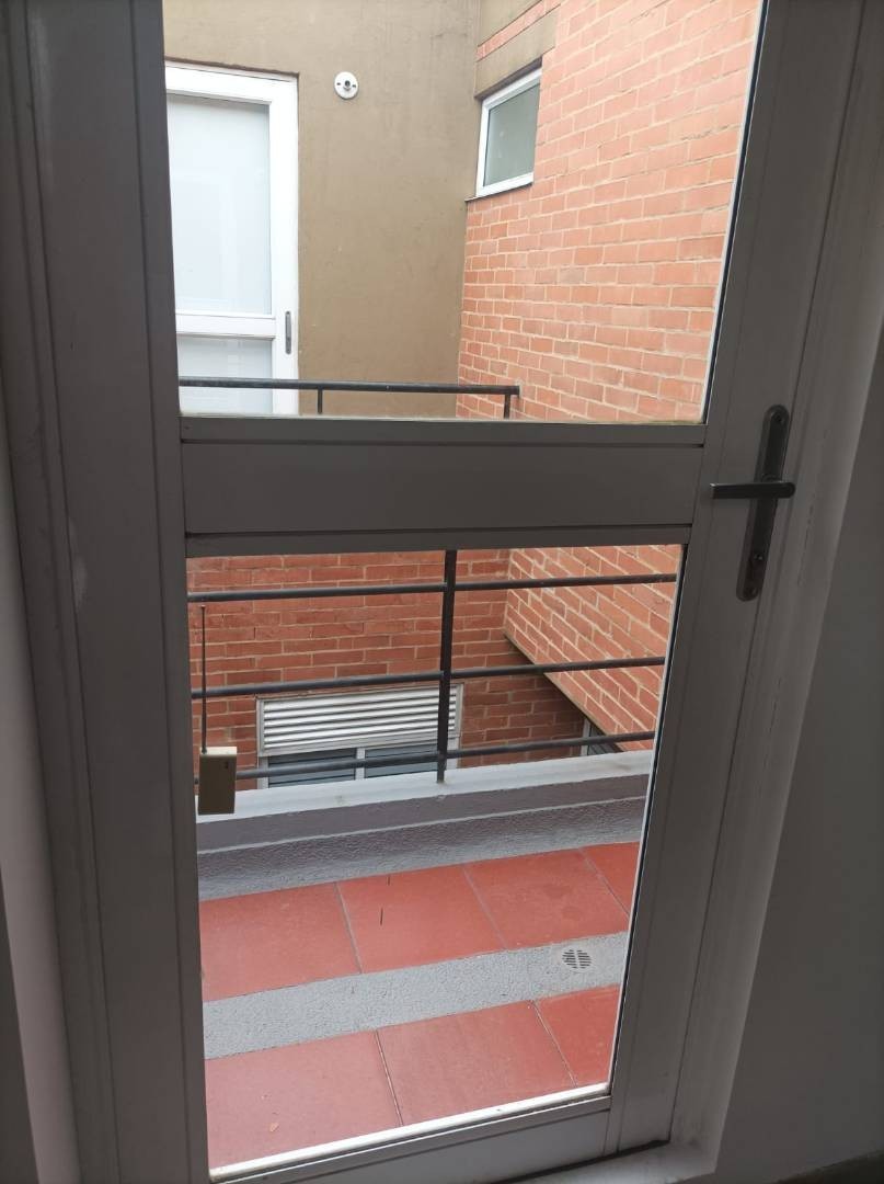 Casa en venta en Chuntame, Cajicá · foto 21 de 24