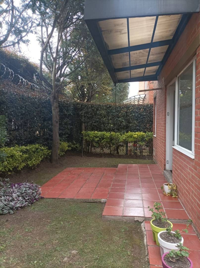 Casa en venta en Chuntame, Cajicá · foto 24 de 24