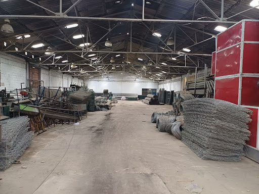 Bodega en Arriendo en Cazuca, Soacha