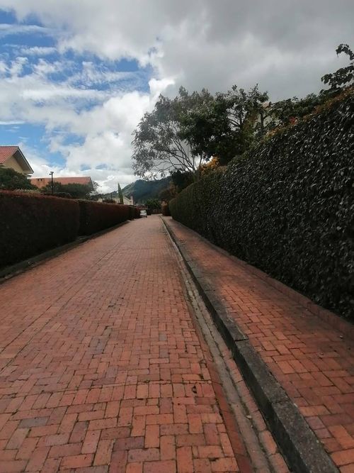 Lote en venta en Chuntame, Cajicá, 870 m² · foto 8 de 10
