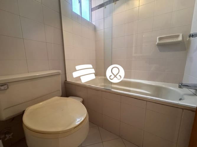 Apartamento de 3 alcobas en venta en El Poblado, Medellín, 105 m² · foto 24 de 24