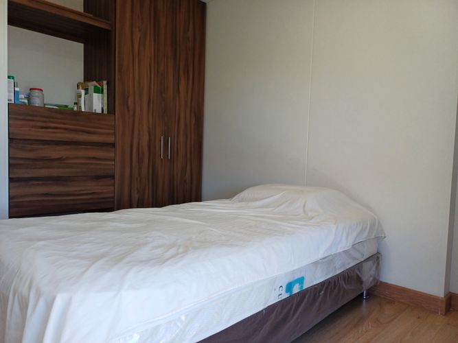 Apartamento en venta en Delicias Norte, Chía · foto 4 de 24