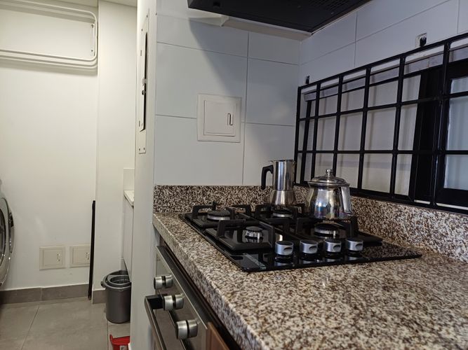 Apartamento en venta en Delicias Norte, Chía · foto 8 de 24