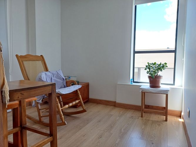 Apartamento en venta en Delicias Norte, Chía · foto 9 de 24
