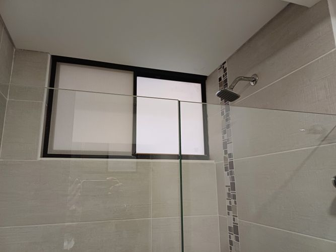 Apartamento en venta en Delicias Norte, Chía · foto 16 de 24