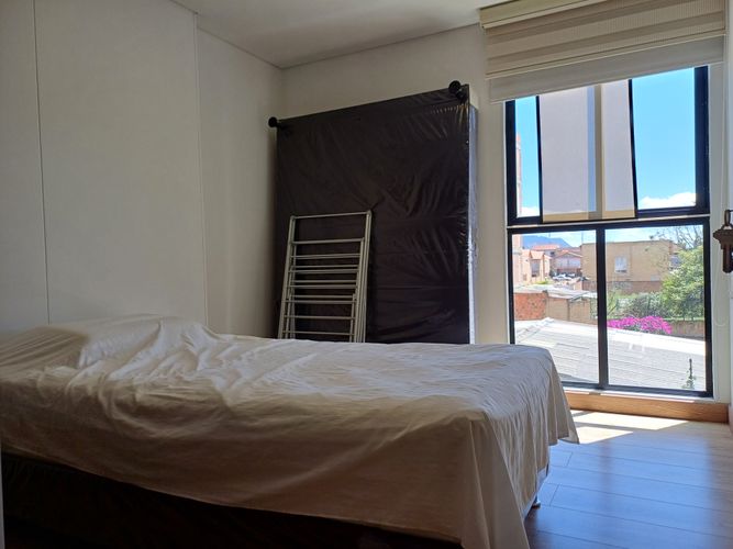 Apartamento en venta en Delicias Norte, Chía · foto 17 de 24