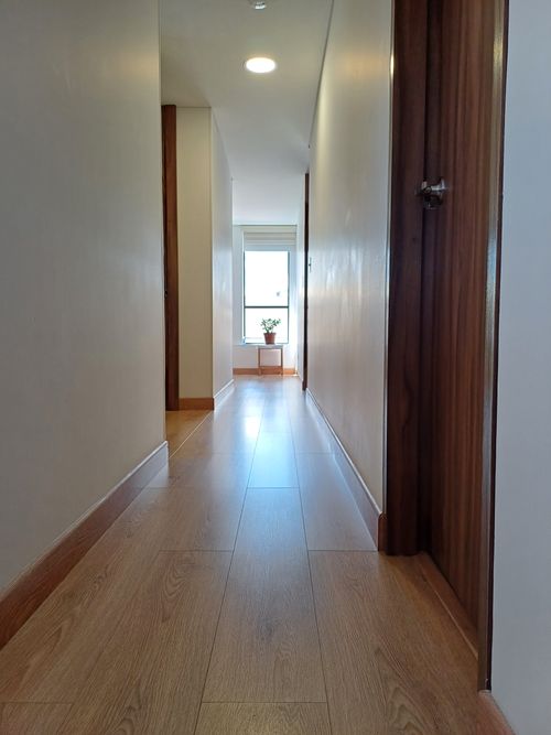 Apartamento en venta en Delicias Norte, Chía · foto 19 de 24
