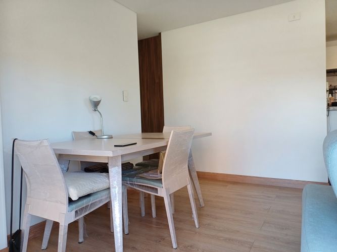 Apartamento en venta en Delicias Norte, Chía · foto 21 de 24
