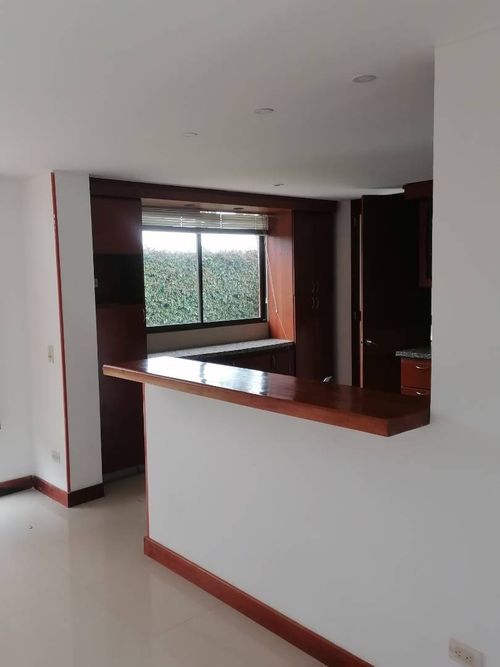 Casa de 4 alcobas en venta en Fonquetá, Chía, 500 m² · foto 3 de 16