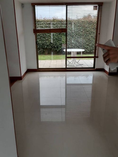 Casa de 4 alcobas en venta en Fonquetá, Chía, 500 m² · foto 4 de 16