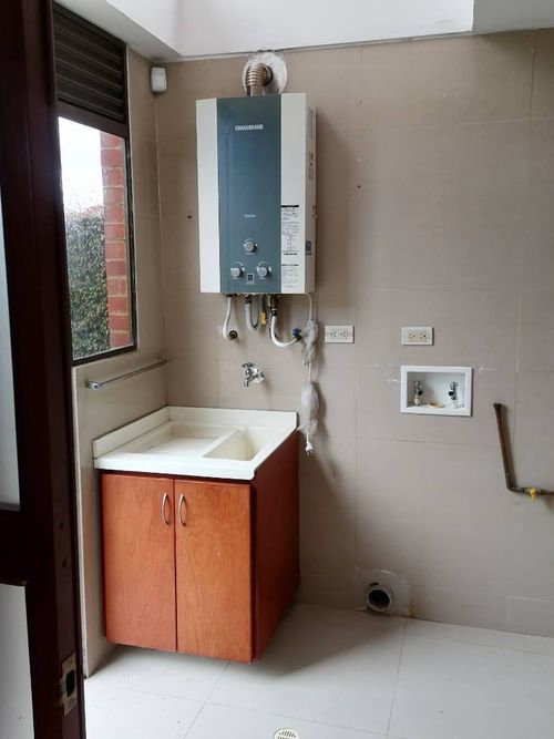 Casa de 4 alcobas en venta en Fonquetá, Chía, 500 m² · foto 5 de 16
