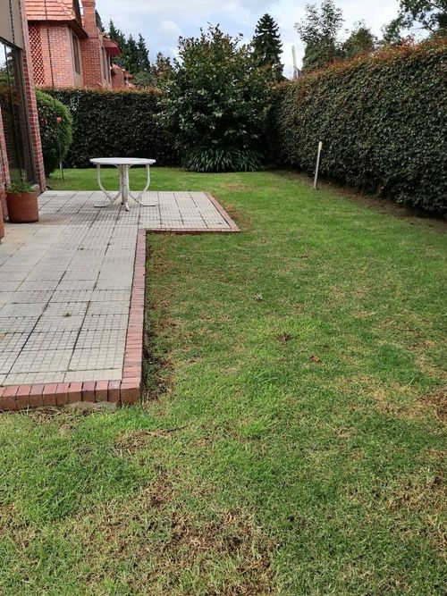Casa de 4 alcobas en venta en Fonquetá, Chía, 500 m² · foto 6 de 16
