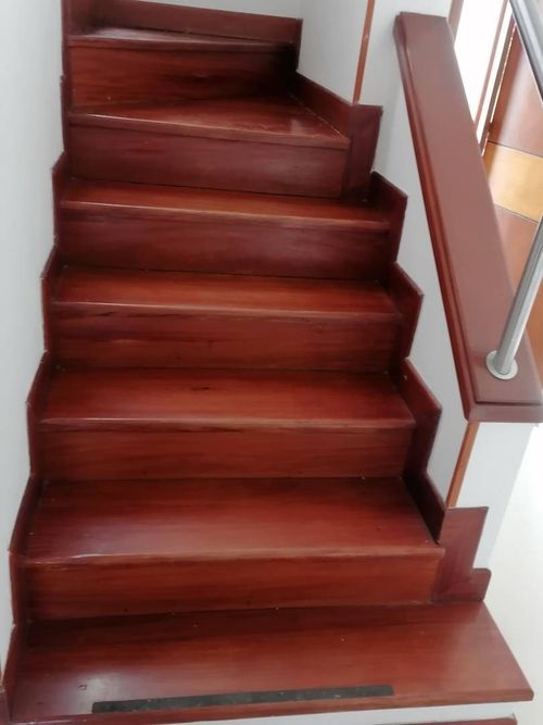 Casa de 4 alcobas en venta en Fonquetá, Chía, 500 m² · foto 7 de 16