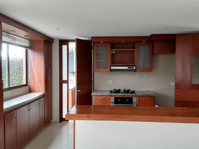 Casa de 4 alcobas en venta en Fonquetá, Chía, 500 m² · foto 8 de 16