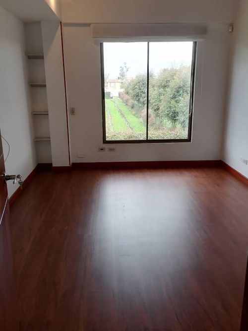 Casa de 4 alcobas en venta en Fonquetá, Chía, 500 m² · foto 10 de 16
