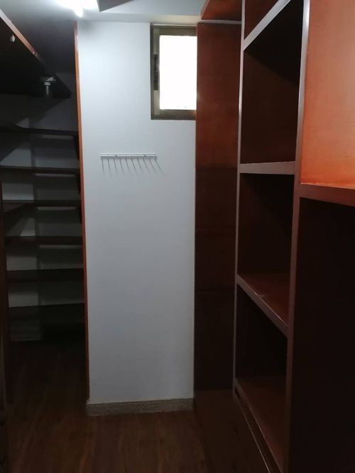 Casa de 4 alcobas en venta en Fonquetá, Chía, 500 m² · foto 11 de 16