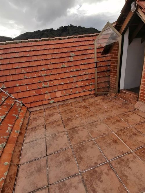 Casa de 4 alcobas en venta en Fonquetá, Chía, 500 m² · foto 13 de 16