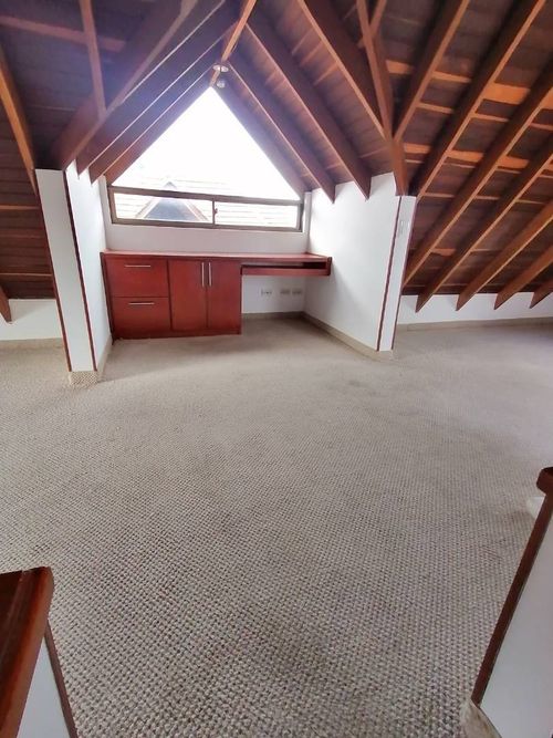Casa de 4 alcobas en venta en Fonquetá, Chía, 500 m² · foto 14 de 16