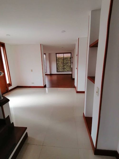 Casa de 4 alcobas en venta en Fonquetá, Chía, 500 m² · foto 16 de 16