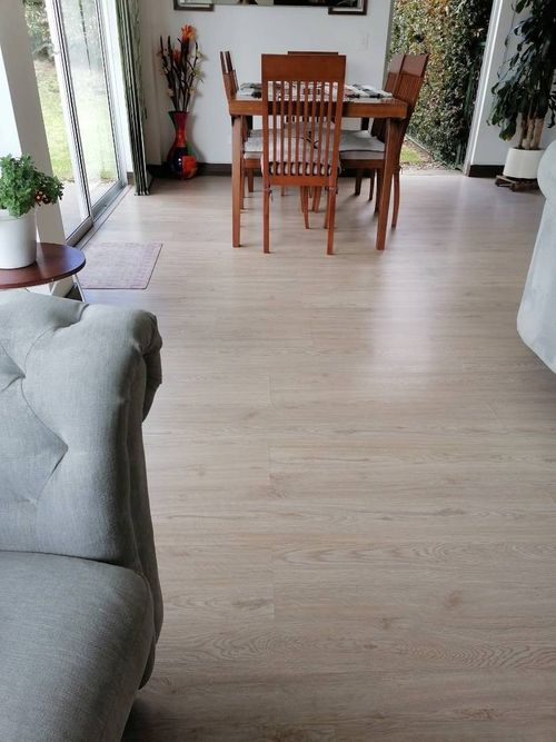 Casa en venta en Chuntame, Cajicá · foto 3 de 20