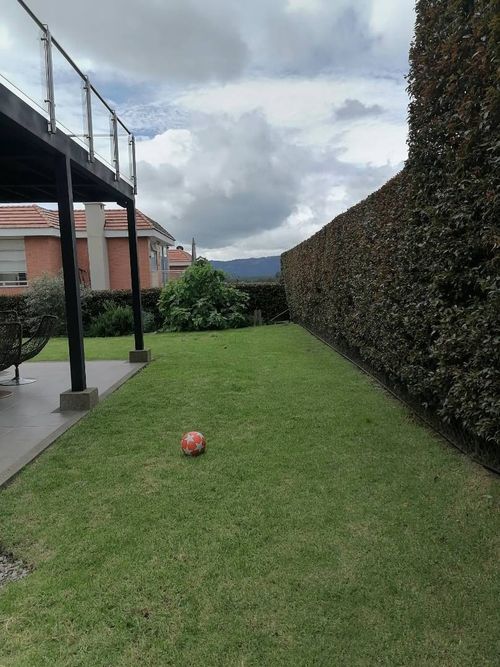 Casa en venta en Chuntame, Cajicá · foto 4 de 20