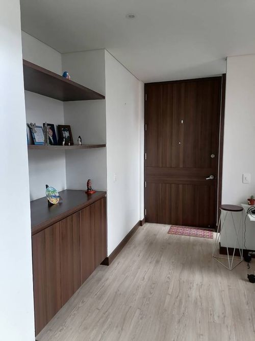Casa en venta en Chuntame, Cajicá · foto 5 de 20