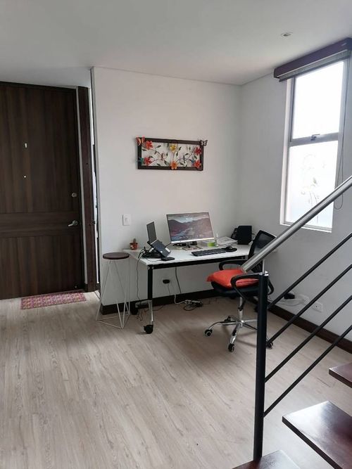 Casa en venta en Chuntame, Cajicá · foto 6 de 20