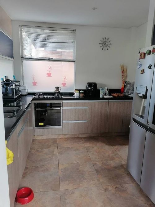 Casa en venta en Chuntame, Cajicá · foto 7 de 20