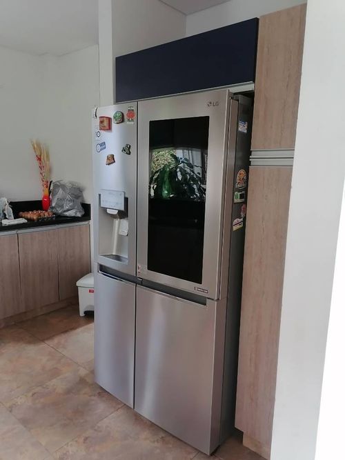 Casa en venta en Chuntame, Cajicá · foto 8 de 20