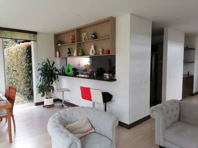 Casa en venta en Chuntame, Cajicá · foto 9 de 20