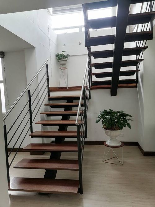 Casa en venta en Chuntame, Cajicá · foto 10 de 20