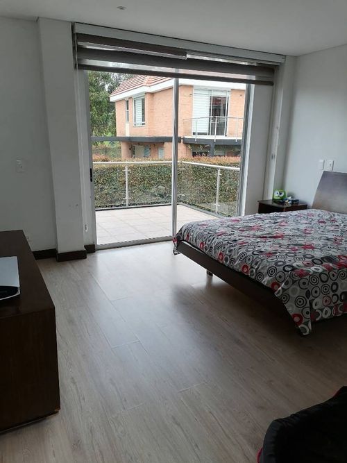 Casa en venta en Chuntame, Cajicá · foto 12 de 20