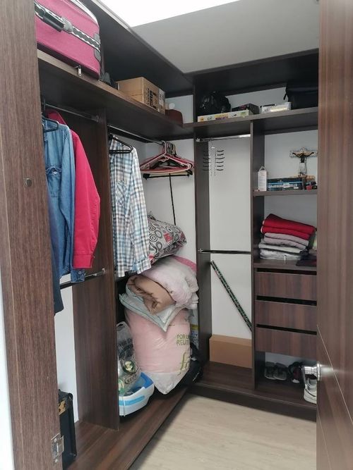 Casa en venta en Chuntame, Cajicá · foto 13 de 20