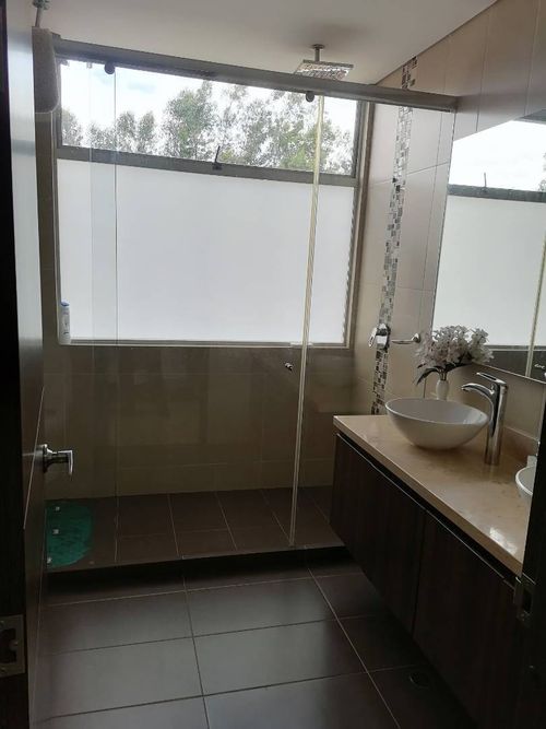 Casa en venta en Chuntame, Cajicá · foto 14 de 20